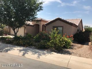 957 W Toltec Dr, Coolidge, AZ 85128 photo 2