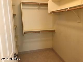 957 W Toltec Dr, Coolidge, AZ 85128 photo 20
