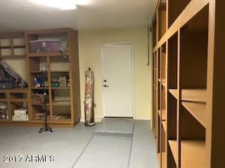 957 W Toltec Dr, Coolidge, AZ 85128 photo 31