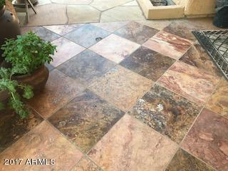 957 W Toltec Dr, Coolidge, AZ 85128 photo 22