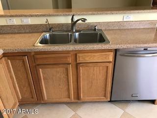 957 W Toltec Dr, Coolidge, AZ 85128 photo 7