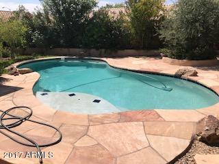 957 W Toltec Dr, Coolidge, AZ 85128 photo 23