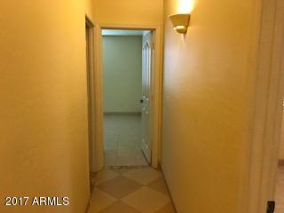 957 W Toltec Dr, Coolidge, AZ 85128 photo 10