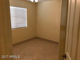 957 W Toltec Dr, Coolidge, AZ 85128 photo 14