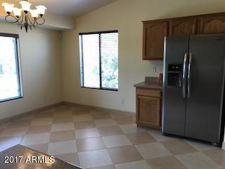 957 W Toltec Dr, Coolidge, AZ 85128 photo 6
