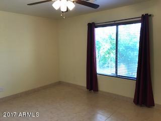 957 W Toltec Dr, Coolidge, AZ 85128 photo 15