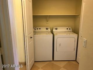 957 W Toltec Dr, Coolidge, AZ 85128 photo 9