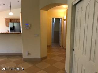 957 W Toltec Dr, Coolidge, AZ 85128 photo 8