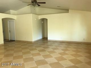 957 W Toltec Dr, Coolidge, AZ 85128 photo 3