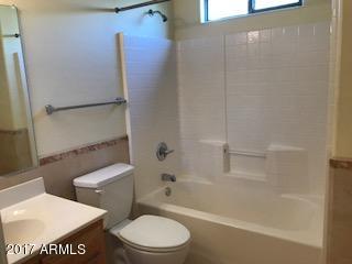 957 W Toltec Dr, Coolidge, AZ 85128 photo 13