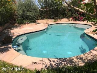 957 W Toltec Dr, Coolidge, AZ 85128 photo 24