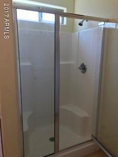 957 W Toltec Dr, Coolidge, AZ 85128 photo 18