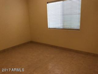 957 W Toltec Dr, Coolidge, AZ 85128 photo 11