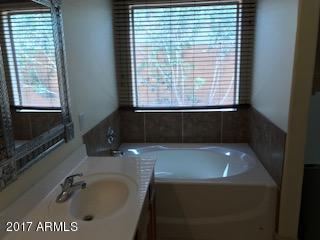957 W Toltec Dr, Coolidge, AZ 85128 photo 17