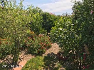 957 W Toltec Dr, Coolidge, AZ 85128 photo 28