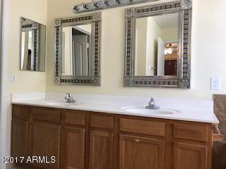 957 W Toltec Dr, Coolidge, AZ 85128 photo 16