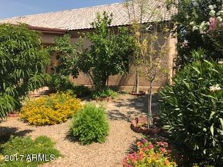 957 W Toltec Dr, Coolidge, AZ 85128 photo 27