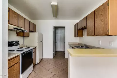 453 E 9th Ave, Mesa, AZ 85204 photo 6