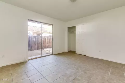 453 E 9th Ave, Mesa, AZ 85204 photo 16