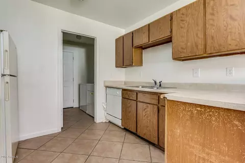 453 E 9th Ave, Mesa, AZ 85204 photo 8