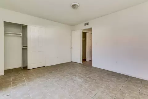 453 E 9th Ave, Mesa, AZ 85204 photo 17