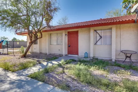 453 E 9th Ave, Mesa, AZ 85204 photo 23
