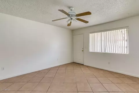 453 E 9th Ave, Mesa, AZ 85204 photo 3