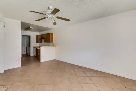 453 E 9th Ave, Mesa, AZ 85204 photo 5