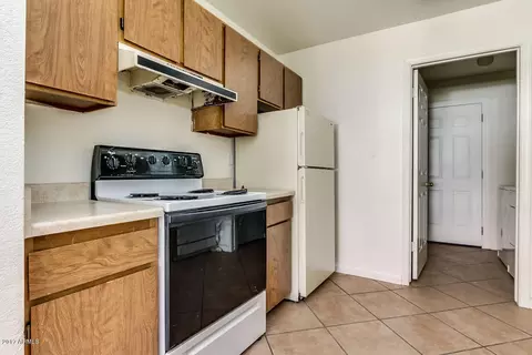 453 E 9th Ave, Mesa, AZ 85204 photo 7