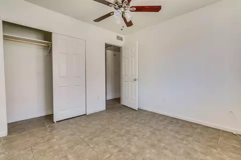 453 E 9th Ave, Mesa, AZ 85204 photo 13