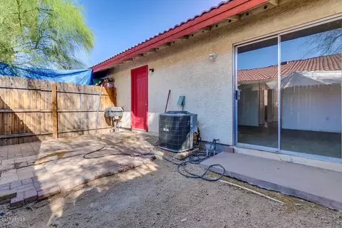453 E 9th Ave, Mesa, AZ 85204 photo 20