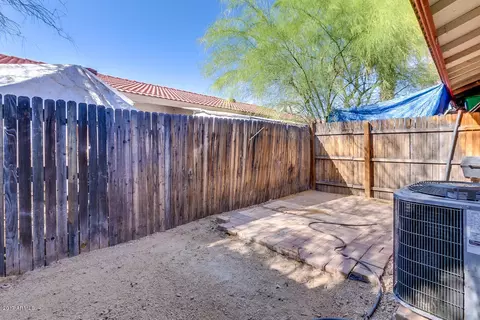 453 E 9th Ave, Mesa, AZ 85204 photo 21