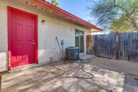453 E 9th Ave, Mesa, AZ 85204 photo 19