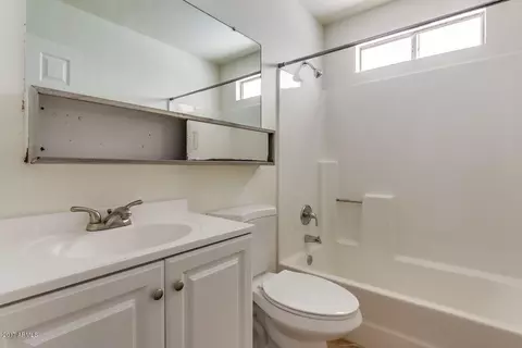 453 E 9th Ave, Mesa, AZ 85204 photo 14