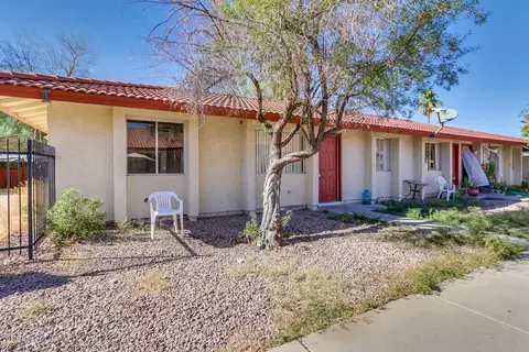453 E 9th Ave, Mesa, AZ 85204 photo 1