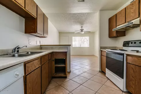 453 E 9th Ave, Mesa, AZ 85204 photo 9