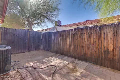453 E 9th Ave, Mesa, AZ 85204 photo 18