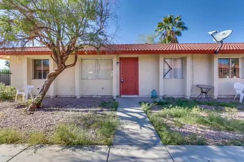 453 E 9th Ave, Mesa, AZ 85204 photo 22