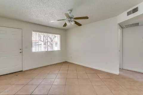453 E 9th Ave, Mesa, AZ 85204 photo 2