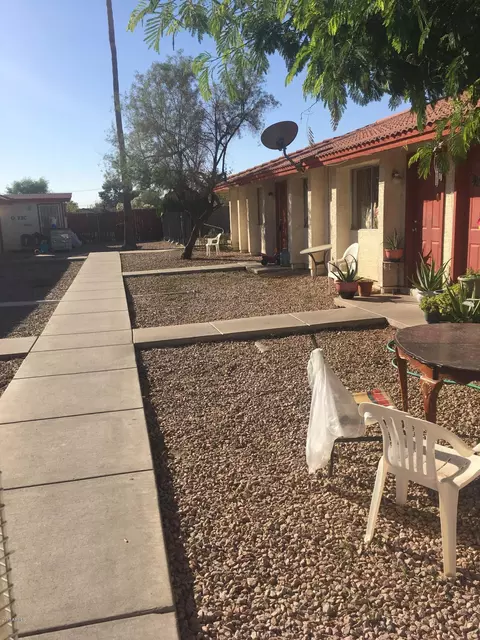 453 E 9th Ave, Mesa, AZ 85204 photo 25