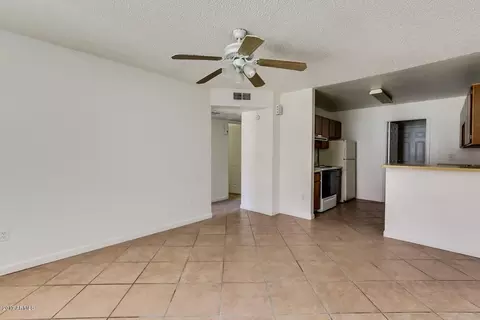 453 E 9th Ave, Mesa, AZ 85204 photo 4