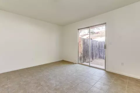 453 E 9th Ave, Mesa, AZ 85204 photo 15