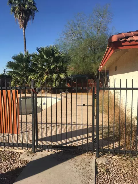 453 E 9th Ave, Mesa, AZ 85204 photo 24