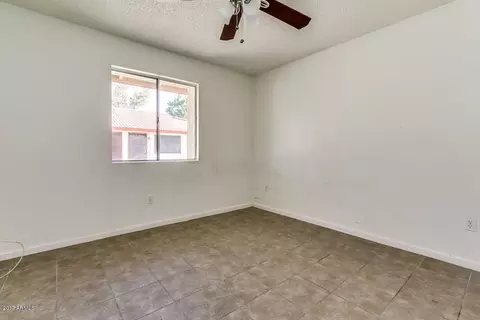 453 E 9th Ave, Mesa, AZ 85204 photo 12