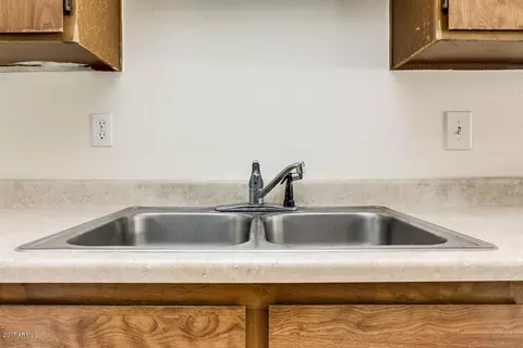 453 E 9th Ave, Mesa, AZ 85204 photo 10
