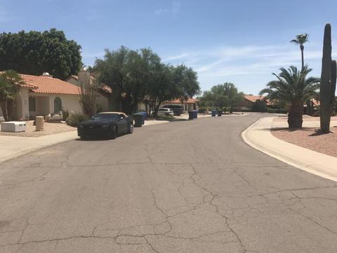 4117 E Cholla Canyon Dr, Phoenix, AZ 85044 photo 14