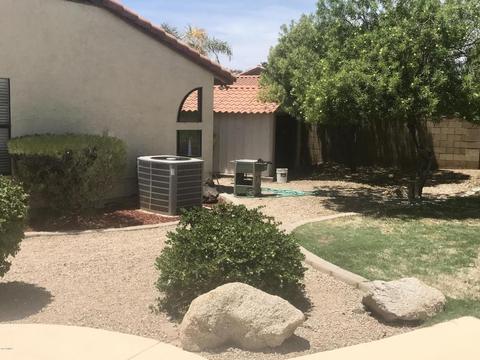 4117 E Cholla Canyon Dr, Phoenix, AZ 85044 photo 8