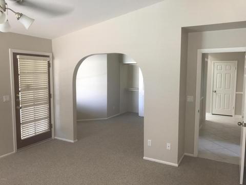 4117 E Cholla Canyon Dr, Phoenix, AZ 85044 photo 11