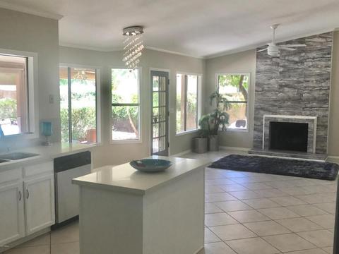 4117 E Cholla Canyon Dr, Phoenix, AZ 85044 photo 1