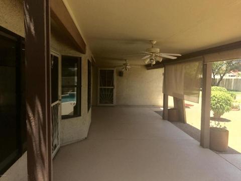4117 E Cholla Canyon Dr, Phoenix, AZ 85044 photo 9